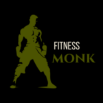 Fitness monk