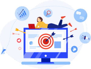 Digital Marketing Institute